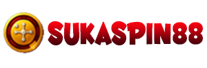 sukaspin88